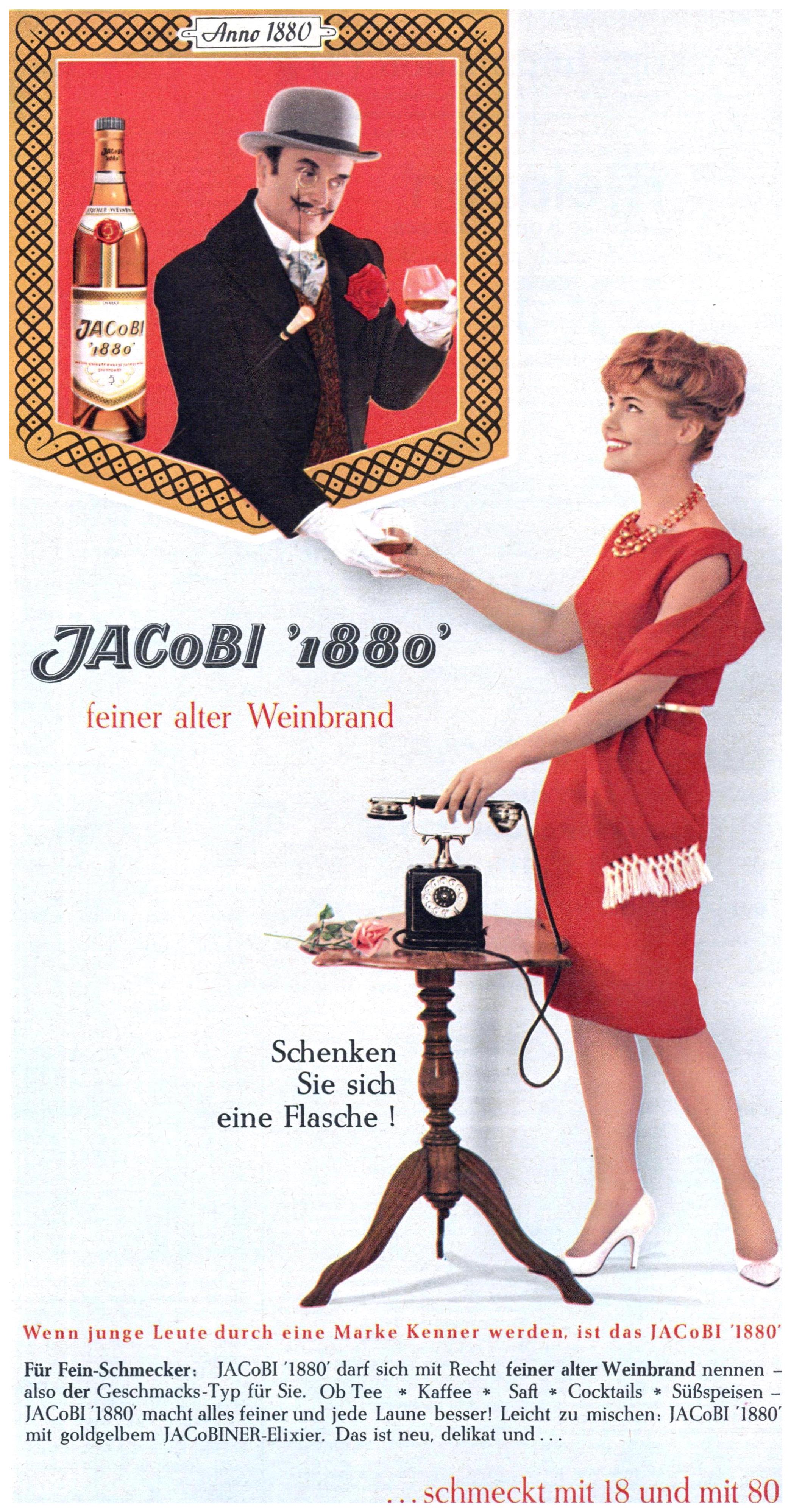 Jacobi 1964 0.jpg